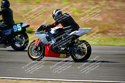 media/Apr-13-2024-Classic Track Day (Sat) [[9dd147332a]]/Group 3/Session 1 (Turn 4)/